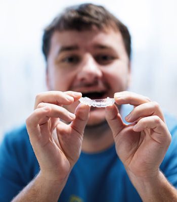 Renova-Dental-Invisalign-Blog-Image-06 Renova-Dental-Invisalign-Blog-Image-06